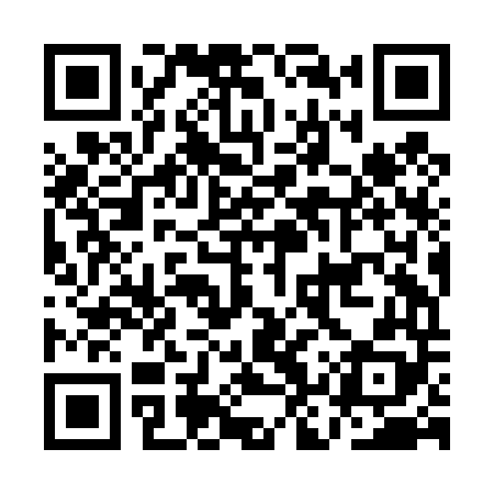 QR code for AKZD48