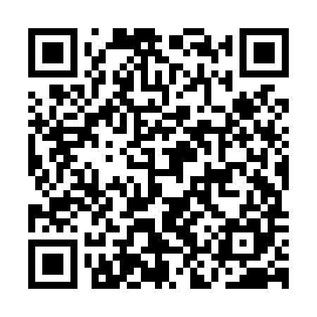 QR code for AKZL85