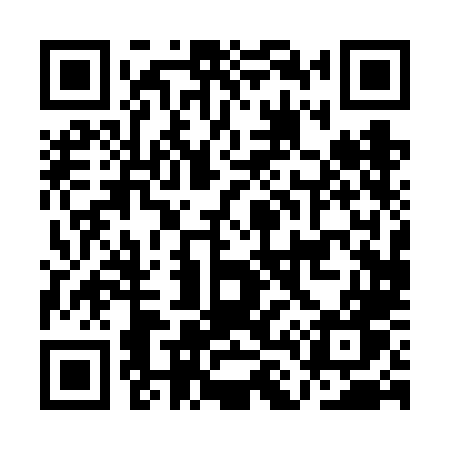 QR code for AL06LW