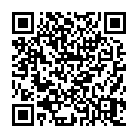 QR code for AL086W