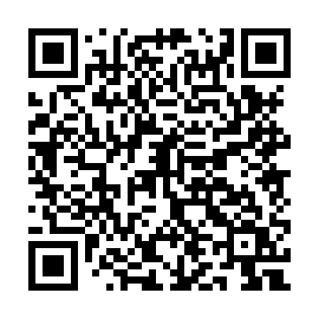 QR code for AL08QV