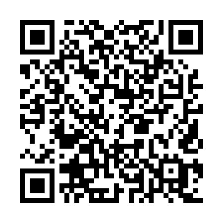 QR code for AL105E