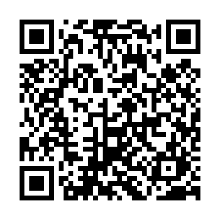 QR code for AL142L
