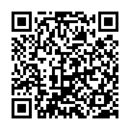 QR code for AL153L