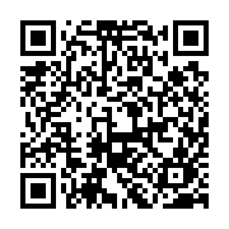 QR code for AL171N