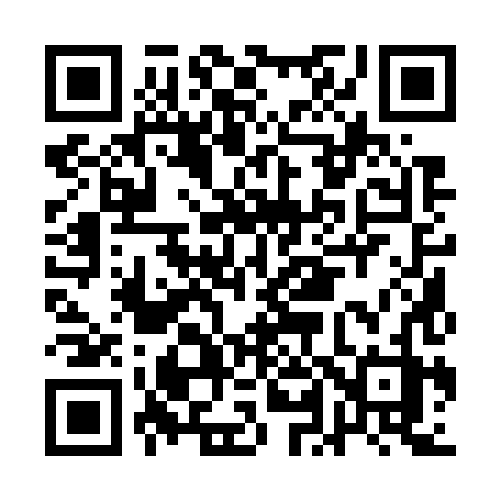 QR code for AL178Z