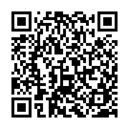 QR code for AL181B