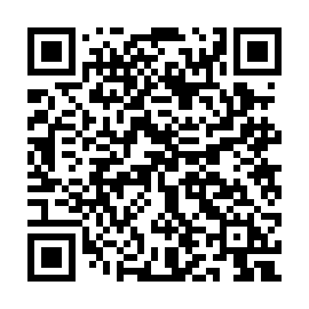 QR code for AL20BH