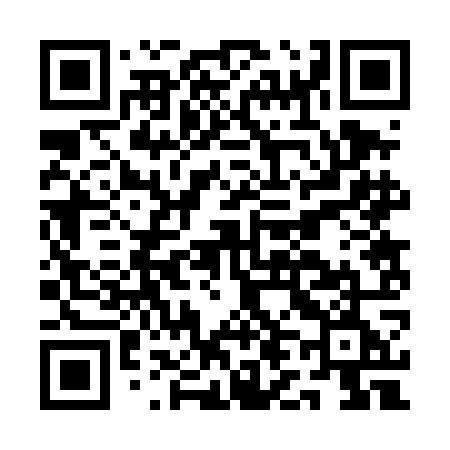 QR code for AL24OE