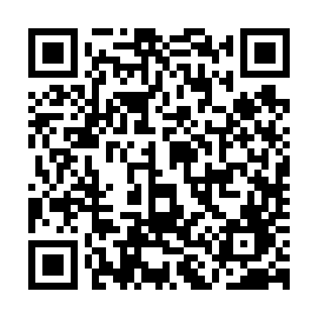QR code for AL265F