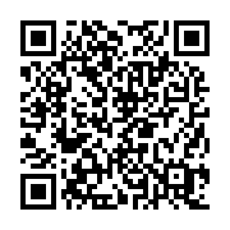 QR code for AL293G