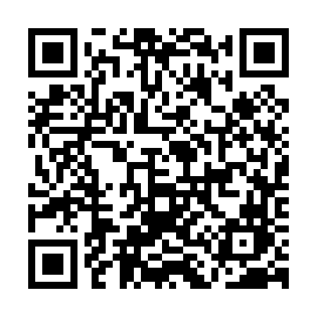 QR code for AL306N