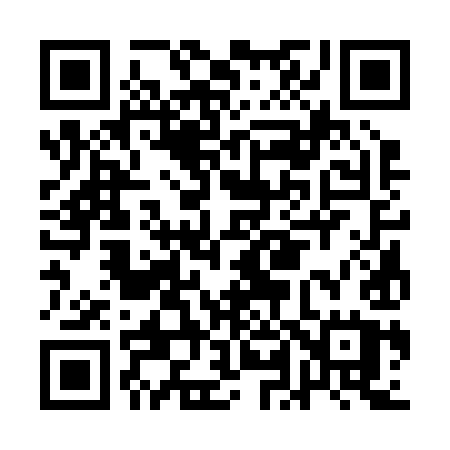 QR code for AL329U