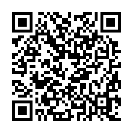 QR code for AL339O