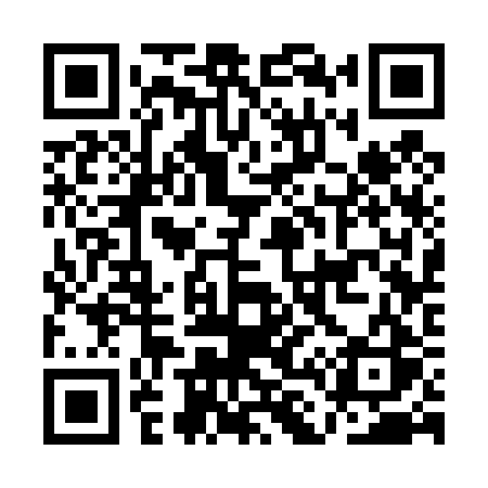 QR code for AL342S