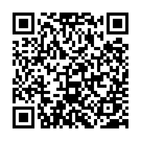 QR code for AL35OW