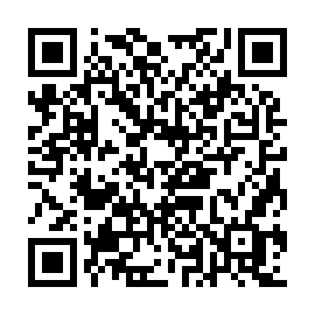QR code for AL397F