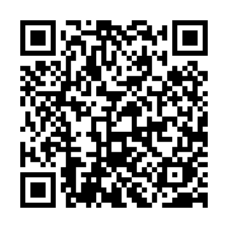 QR code for AL40UM