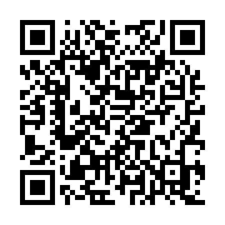 QR code for AL412J