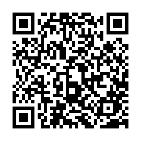 QR code for AL418N