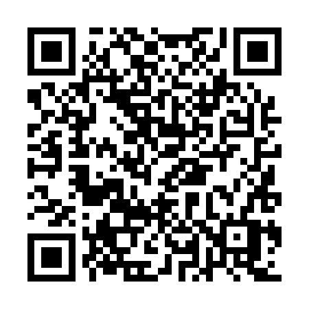 QR code for AL418V