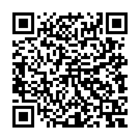 QR code for AL45KQ