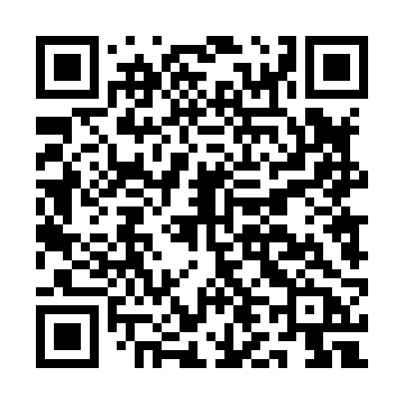 QR code for AL482B
