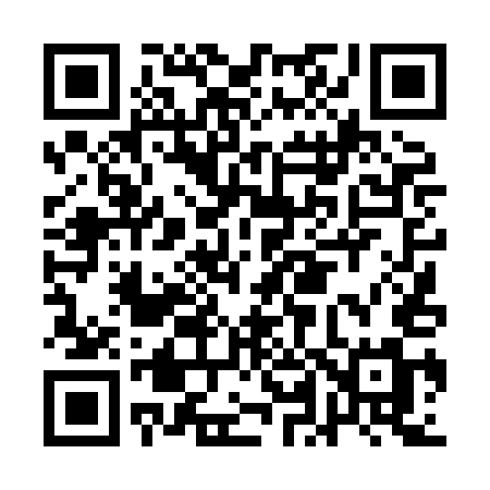 QR code for AL48EM