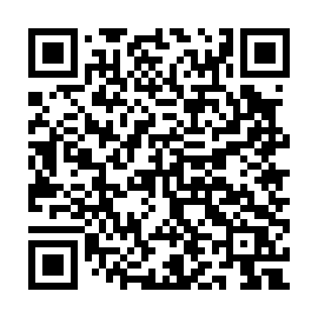 QR code for AL504R