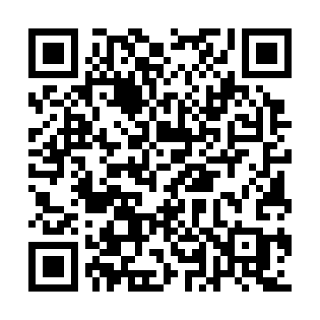QR code for AL533C