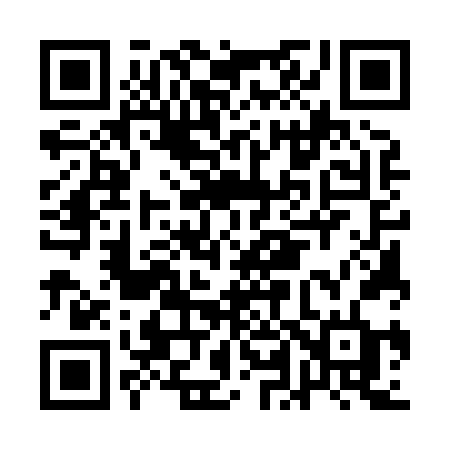 QR code for AL586D