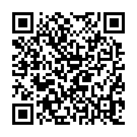 QR code for AL634O