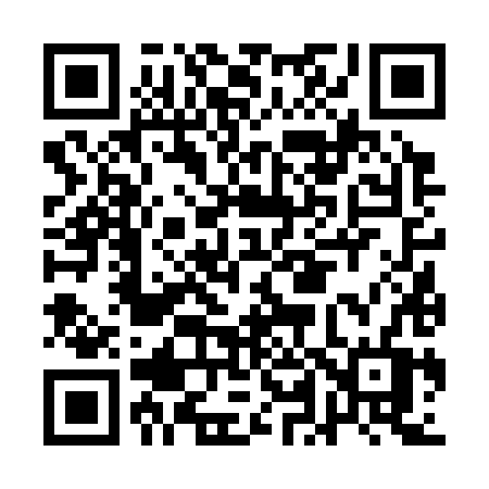QR code for AL638V