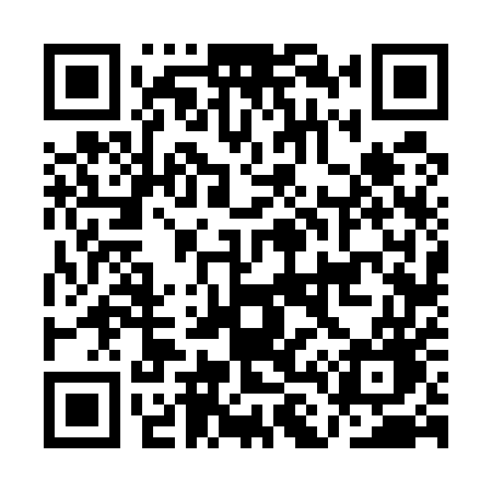 QR code for AL655G