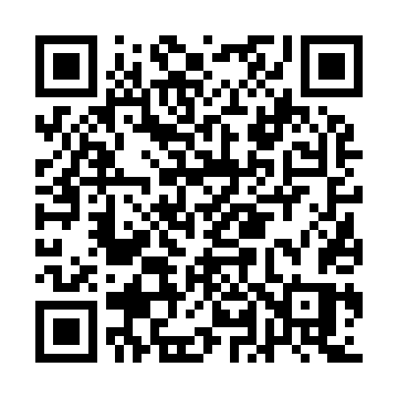 QR code for AL694S