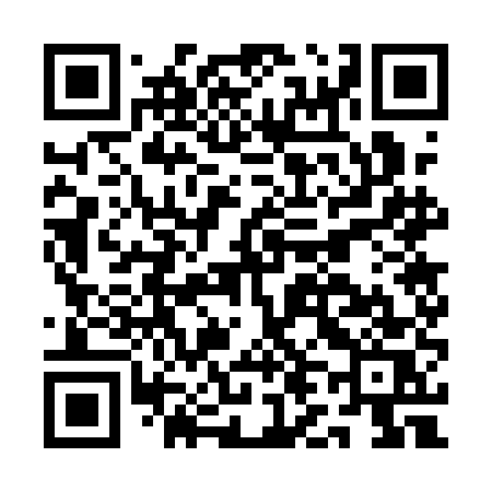 QR code for AL71ES