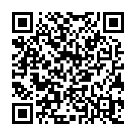 QR code for AL782H