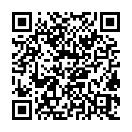 QR code for AL78MP