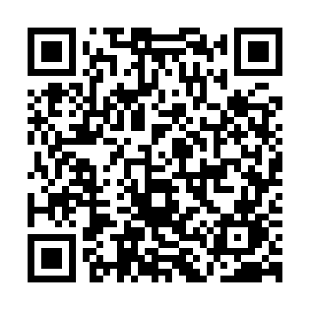 QR code for AL79WN
