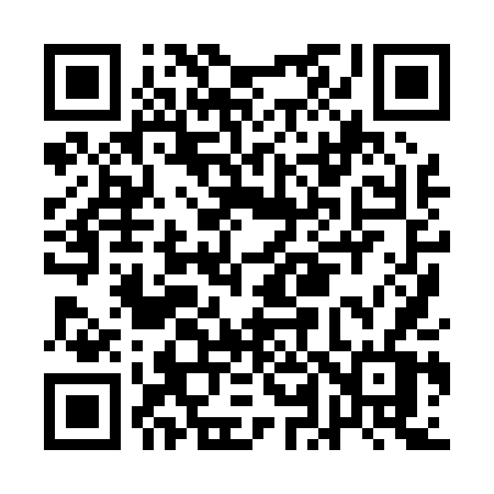 QR code for AL804V