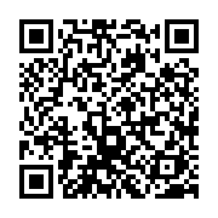 QR code for AL81RH