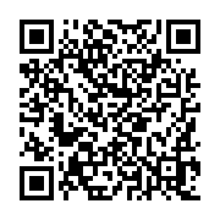 QR code for AL859J