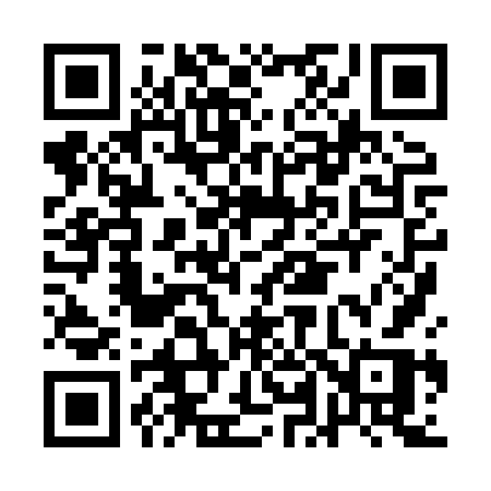 QR code for AL88VR