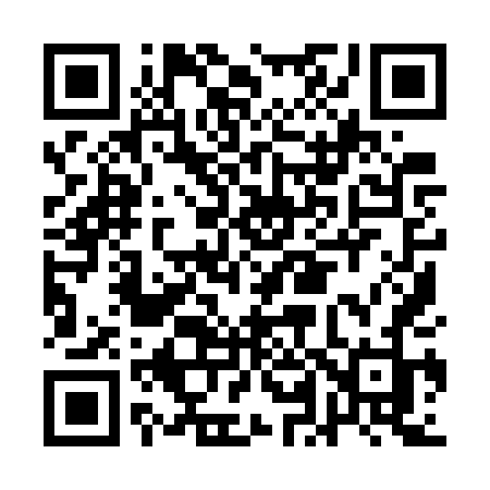 QR code for AL97TJ