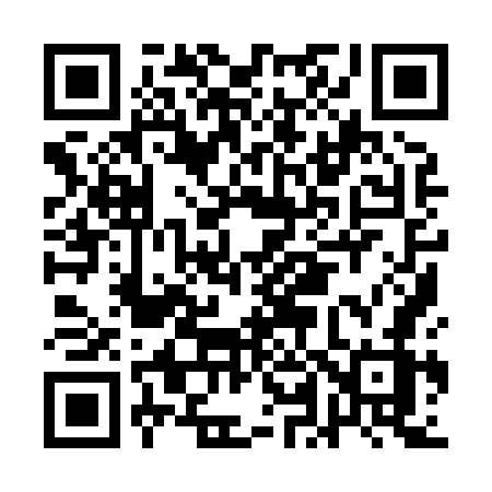 QR code for AL987Z