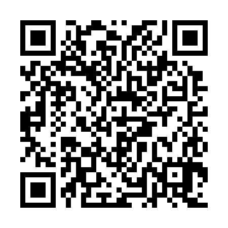 QR code for ALAC87
