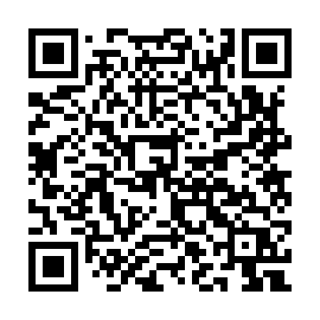 QR code for ALB96P