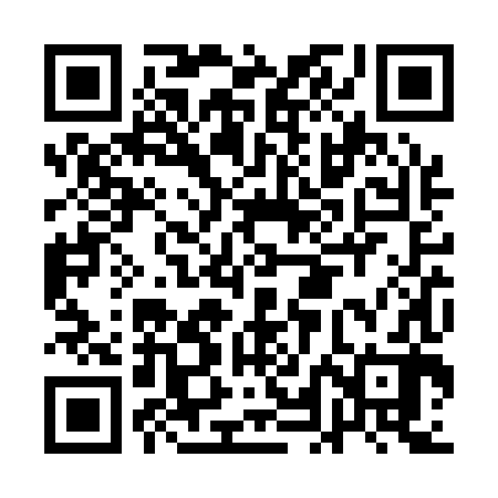 QR code for ALBQ82