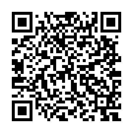 QR code for ALBU92