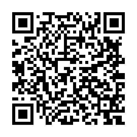 QR code for ALBX94